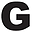 glsolutions.com.br