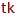 thomaskerrantiques.com