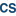 csbill.co.kr