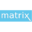 matrixgroup-ng.com