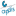 apdis.es