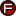 feddersens.com