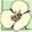 unps.org