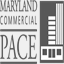 md-pace.com