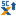 sethacaixa.com