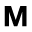 maystrategy.com