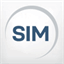 simexperts.com