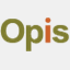 opismr.com