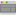 skipr.tv