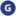 gimasys.com