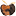treenwood.com