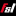 folienlack.com