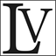 demo.laetitia-vita.net