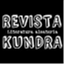 revistakundra.wordpress.com