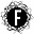 firewatergallery.com