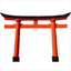 alljapantravel.com