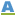 adaptogene.eu