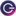 electrus.pl