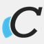 coriti.com