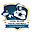 liyfplayeracademy.com
