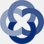 moosth.net