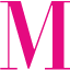 modengz.com