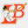 lunabaseball.com