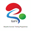 gofitplans.co.uk