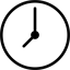 schedule101.com