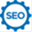 understanding-seo.com