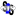 sdsengr.com