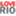 jagalskarrio.com
