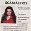 ravenstarrescam.com