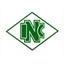 incspa.it