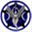 workingwitches.net