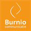 burnio.nl