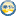 chsnj2000.org