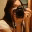 demaneiralguma.wordpress.com