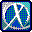 excelsiorjet.com