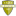 estrikken.eu