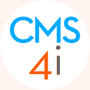 cymcms.com