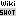 wikiswot.com