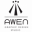awenstudio.com
