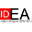 ideaprogetta.it