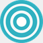 boostbyte.com