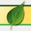 hfre.com