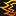 thefires.org