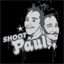 blog.shootpaul.com