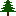 identitree.com