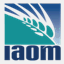 iaom.info